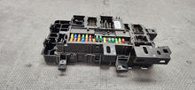 Load image into Gallery viewer, 2019 Ford Mustang GT BCM Body Control Module "Automatic" OEM
