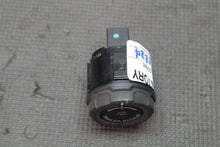 Load image into Gallery viewer, 2015-2020 Ford F-150 Trailer Backup Control Switch OEM
