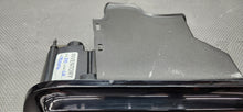 Load image into Gallery viewer, 2015-2023 Dodge Challenger LH Driver Outer LED Tail Light OEM3
