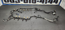 Load image into Gallery viewer, 2015-2017 Ford Mustang GT 5.0L Engine Harness "Manual" GU5T 12C508" OEM12
