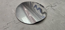 Load image into Gallery viewer, 2015-2023 Ford Mustang GT Gas Fuel Tank Filler Cover "J7" OEM1
