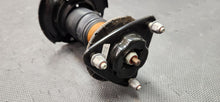Load image into Gallery viewer, 2015-2023 Ford Mustang GT Front Strut 21k miles OEM
