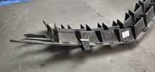 Load image into Gallery viewer, 2013-2015 Chevrolet Camaro Front Bumper Upper Grille with Emblem OEM10
