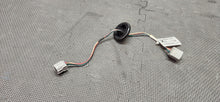 Load image into Gallery viewer, 2018-2023 Ford Mustang Tail Light Harness OEM0

