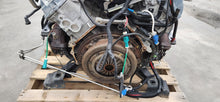 Load image into Gallery viewer, 2005-2009 Ford Mustang GT Engine 4.6L 48k Miles - OEM5

