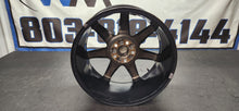 Load image into Gallery viewer, 2018-2023 Ford Mustang GT 5.0 19x8.5 Wheel Rim OEM
