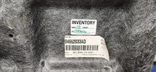 Load image into Gallery viewer, 2008-2023 Dodge Challenger Rear Trunk Hard Cargo Carpet OEM5
