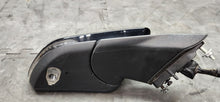 Load image into Gallery viewer, 2015-2020 Ford Mustang GT RH Passenger Mirror - G1 Black OEM7
