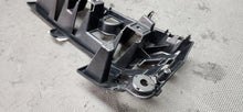 Load image into Gallery viewer, 2024-2026 Ford Mustang GT Rear Left LH Bumper Mount Bracket PR3B-17D961-A OEM
