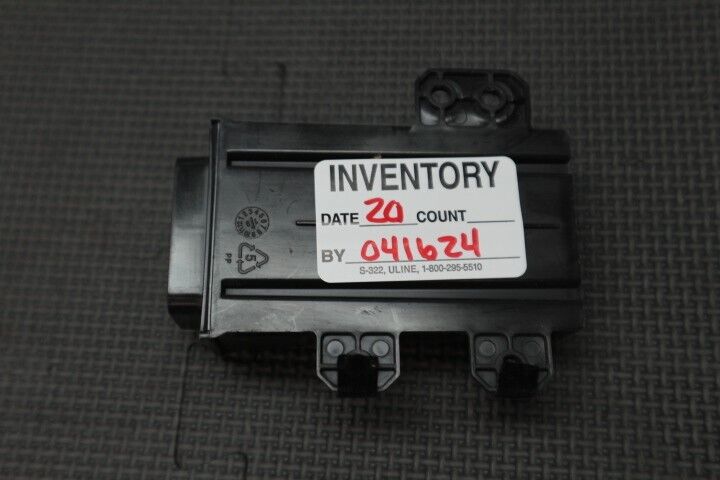 2015-2023 Ford Mustang GT Heated Steering Wheel Control Module OEM