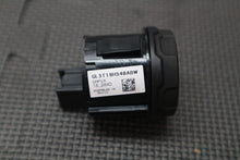 Load image into Gallery viewer, 2015-2020 Ford F-150 Trailer Reverse Switch OEM
