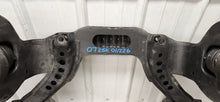 Load image into Gallery viewer, 2005-2009 Ford Mustang GT 4.6 Front K-Member OEM
