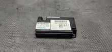 Load image into Gallery viewer, 2011-2014 Dodge Challenger Telematic Communication Control Module 68104903AC OEM0
