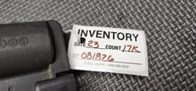 Load image into Gallery viewer, 2018-2026 Ford Mustang GT Active Exhaust Actuator OEM1
