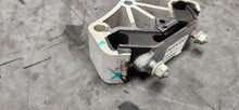 Load image into Gallery viewer, 2011-2023 Ford Mustang GT Rear MT-82 Transmission Support Mount -JR3C7J323 - OEM2
