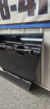 Load image into Gallery viewer, 2005-2009 Ford Mustang GT V6 LH Driver Door Complete w/Glass "Black" OEM
