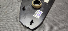 Load image into Gallery viewer, 2011-2014 Ford Mustang Dash End Cap Trim  RH Passenger Side - OEM
