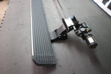 Load image into Gallery viewer, 2015-2020 Ford F-150 RH Passenger Crew Cab Power Folding Running Board OEM
