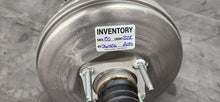 Load image into Gallery viewer, 2018-2023 Ford Mustang GT 5.0 Brake Booster Master Cylinder "Automatic" OEM4
