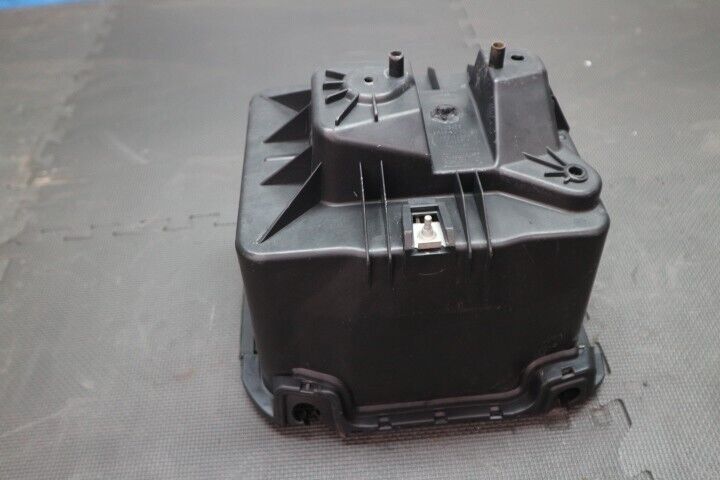 2015-2022 Ford Mustang GT V6 Battery Trey Box OEM