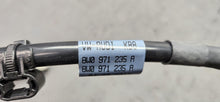 Load image into Gallery viewer, 2018-2024 Audi A5 S Line Negative Battery Cable OEM4

