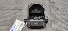 Load image into Gallery viewer, 2019 Ford Mustang Smart Data Link Control Module Unit   OEM
