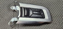Load image into Gallery viewer, 2018-2023 Ford Mustang GT Digital Cluster Surround Steering Buttons Auto 17K OEM2
