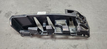 Load image into Gallery viewer, 2024-2026 Ford Mustang GT Rear Left LH Bumper Mount Bracket PR3B-17D961-A OEM
