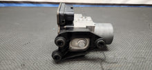 Load image into Gallery viewer, 2017-2023 Audi A5 ABS Anti Lock Brake Module OEM8
