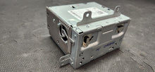 Load image into Gallery viewer, 2014 Chevrolet Camaro Radio Audio Receiver Head Unit "23447568" OEM

