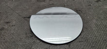 Load image into Gallery viewer, 2015-2023 Ford Mustang GT Gas Fuel Tank Filler Cover "JS" OEM
