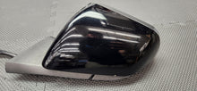 Load image into Gallery viewer, 2015-2020 Ford Mustang GT LH Driver Side Mirror "G1" OEM4
