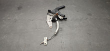 Load image into Gallery viewer, 2015-2023 Ford Mustang Emergency Parking Brake E-Brake Handle OEM
