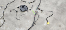 Load image into Gallery viewer, 2012 Dodge Challenger 5.7L Body Wiring Harness OEM2
