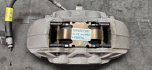Load image into Gallery viewer, 2015-2023 Ford Mustang GT LH &amp; RH Front Brake Caliper SET - OEM2
