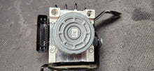 Load image into Gallery viewer, 2019 Ford Mustang GT ABS Module Anti-Lock Brakes "Automatic" OEM
