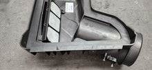 Load image into Gallery viewer, 2015-2023 Ford Mustang GT Air Intake Upper Cover OEM
