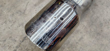 Load image into Gallery viewer, 2024-2026 Ford Mustang GT MBRP Cat-Back Exhaust w/ Tips1
