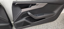 Load image into Gallery viewer, 2018-2024 Audi A5 S Line RH Passenger Front Door Panel OEM4
