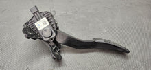 Load image into Gallery viewer, 2015-2017 Ford Mustang GT Gas Pedal Assembly-OEM5
