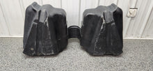 Load image into Gallery viewer, 2011-2014 Ford Mustang GT Gas Tank with Pumps Complete 43k OEM8
