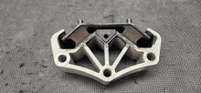 Load image into Gallery viewer, 2015-2017 Ford Mustang GT  Rear Transmission Support Mount - - OEM
