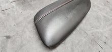 Load image into Gallery viewer, 2017-2024 Chevrolet Camaro SS RH Passenger Door Knee Pad OEM2
