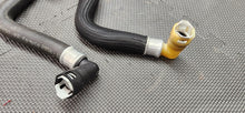 Load image into Gallery viewer, 2015-2023 Ford Mustang GT 5.0 Heater Core Hose "Set" OEM6
