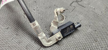 Load image into Gallery viewer, 2017-2023 Chrysler 300S Negative Battery Cable w/Sensor OEM4
