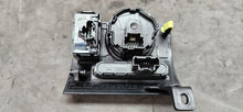 Load image into Gallery viewer, 2011-2012 Ford Mustang Headlight Switch OEM5
