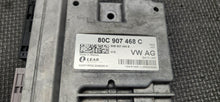 Load image into Gallery viewer, 2021 Audi A5 Gateway Control Module OEM3
