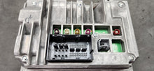 Load image into Gallery viewer, 2021-2022 Dodge Challenger Information 8.4" Display Uconnect Screen OEM7

