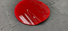 Load image into Gallery viewer, 2015-2023 Ford Mustang GT Gas Fuel Tank Filler Cover "PQ" OEM1
