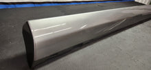 Load image into Gallery viewer, 2005-2009 Ford Mustang RH Passenger Side Skirt Molding "ZY" OEM

